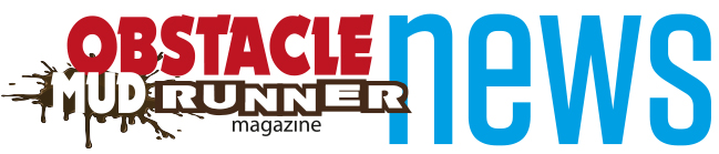 Obstacle Mud Runner Magazine News