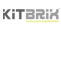 Kitbrix