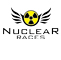 Nuclear races